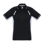 Mens Renegade Polo