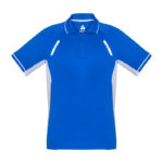 Mens Renegade Polo