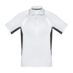 Mens Renegade Polo