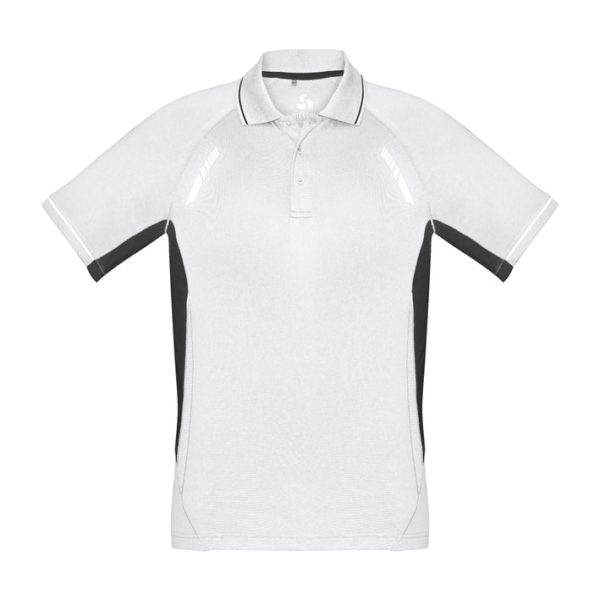 Mens Renegade Polo