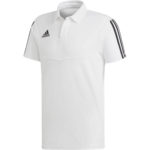 Adidas Tiro 19 Polo - Adults