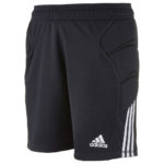 Adidas Parma 16 Shorts - Adults