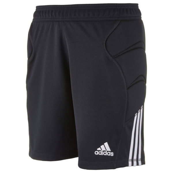 Adidas Parma 16 Shorts - Adults