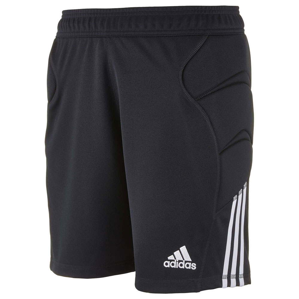 Adidas Parma 16 Shorts - Kids – Sports Distributors