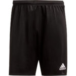Adidas Parma 16 Shorts - Adults