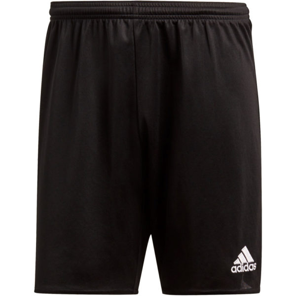 Adidas Parma 16 Shorts - Adults