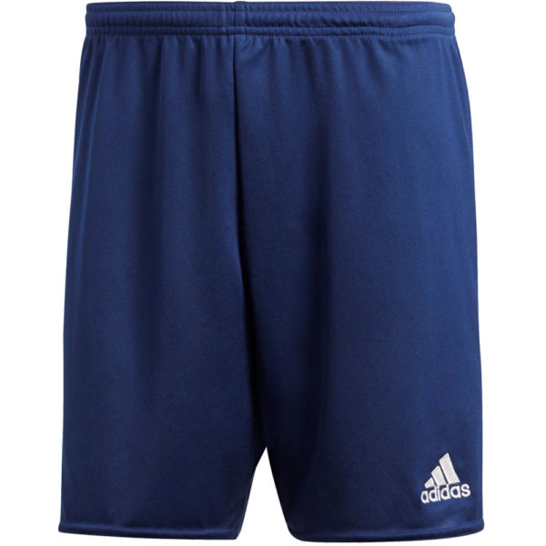 Adidas Parma 16 Shorts - Adults