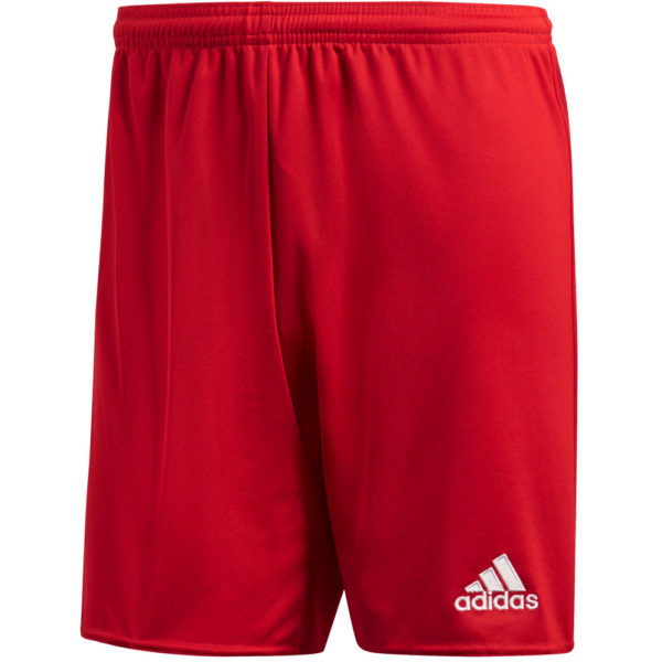 Adidas Parma 16 Shorts - Adults