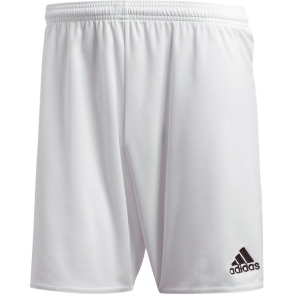 Adidas Parma 16 Shorts - Adults