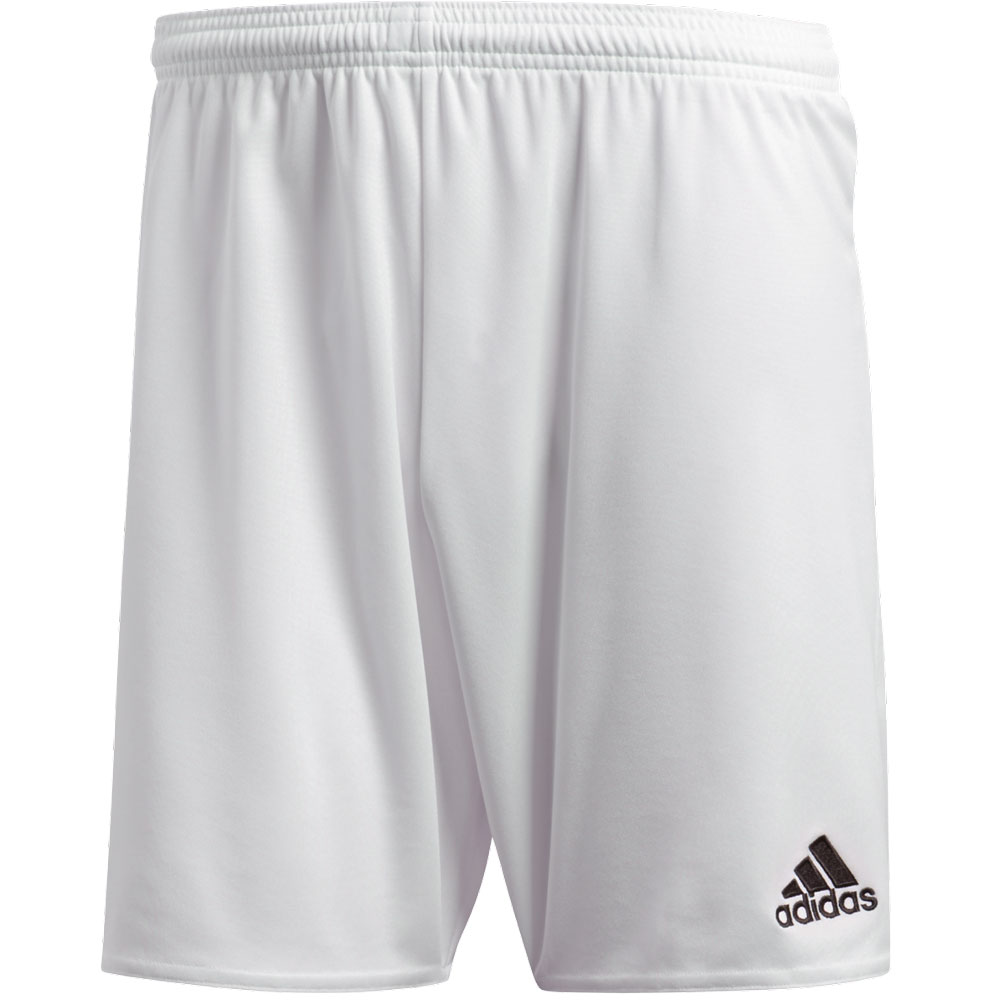 Adidas Parma 16 Shorts - Kids – Sports Distributors