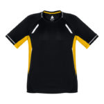 Mens Renegade Tee