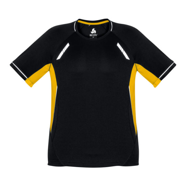 Mens Renegade Tee