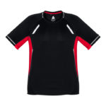 Mens Renegade Tee