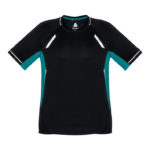 Mens Renegade Tee