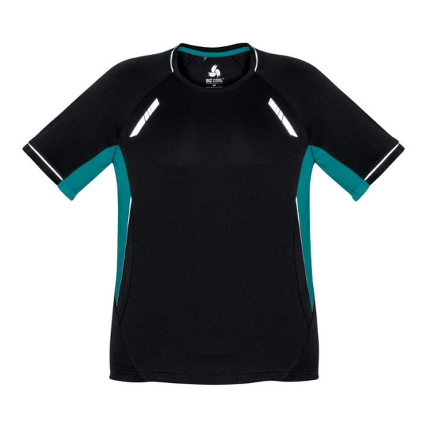 Mens Renegade Tee