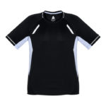 Mens Renegade Tee