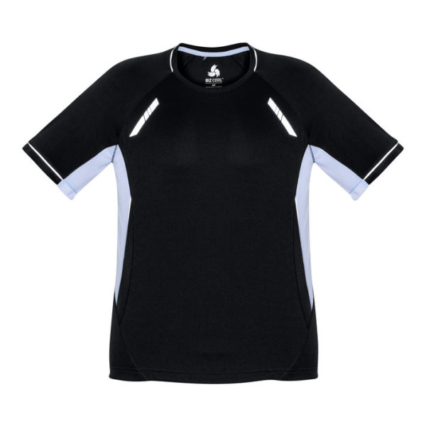Mens Renegade Tee
