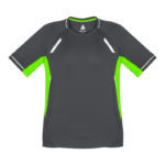 Mens Renegade Tee