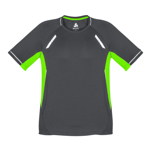 Mens Renegade Tee