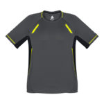 Mens Renegade Tee