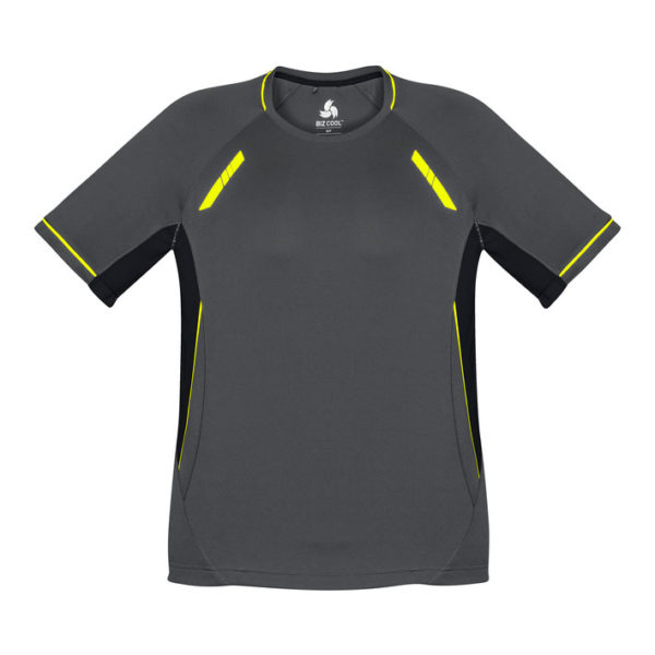 Mens Renegade Tee