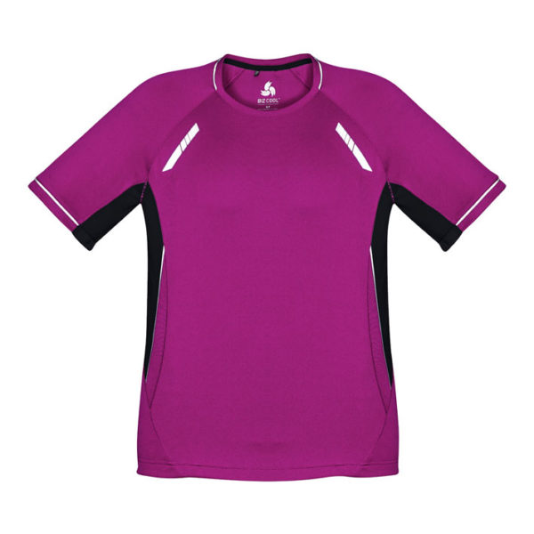 Mens Renegade Tee