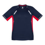 Mens Renegade Tee