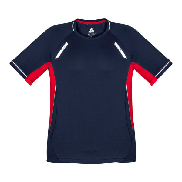Mens Renegade Tee