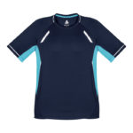 Mens Renegade Tee