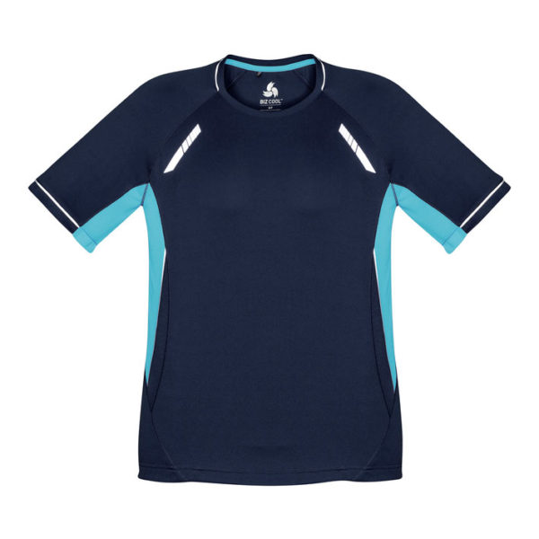Mens Renegade Tee