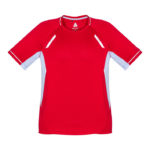 Mens Renegade Tee