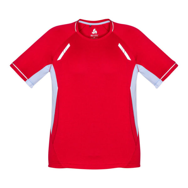 Mens Renegade Tee