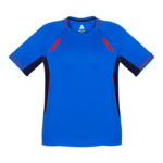Mens Renegade Tee