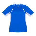 Mens Renegade Tee