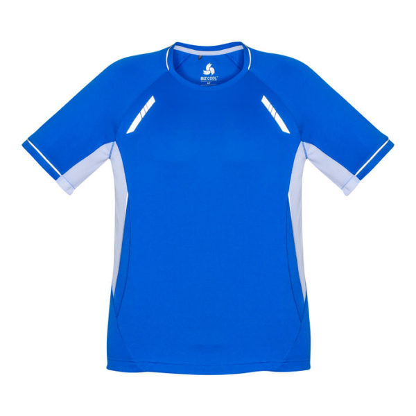 Mens Renegade Tee