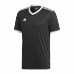 ADIDAS TABELA 18 JERSEY - Adults