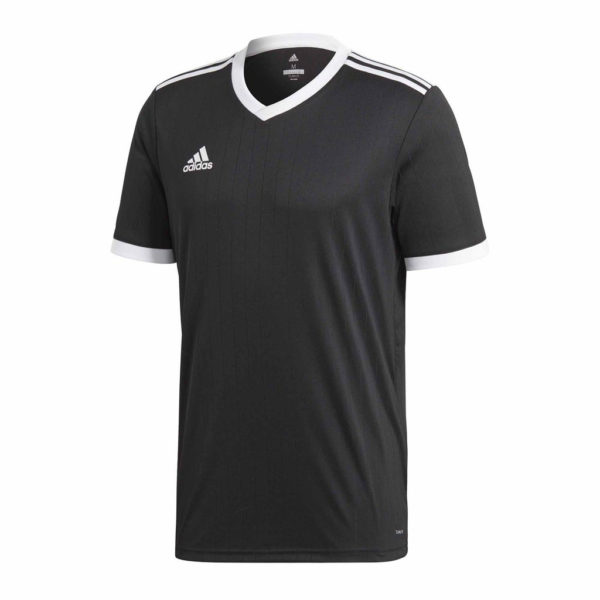 ADIDAS TABELA 18 JERSEY - Adults