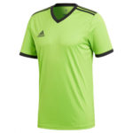 ADIDAS TABELA 18 JERSEY - Adults