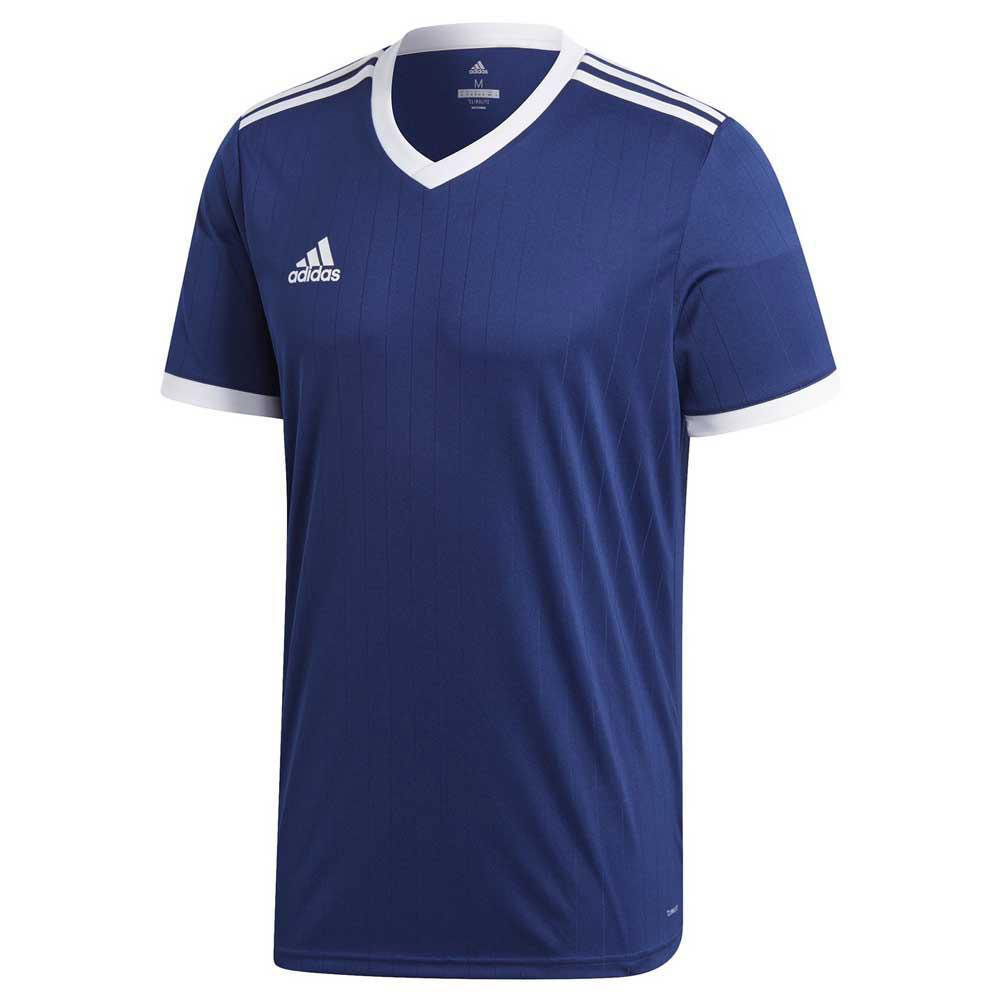 ADIDAS TABELA 18 JERSEY - Adults – Sports Distributors