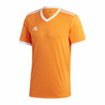 ADIDAS TABELA 18 JERSEY - Adults