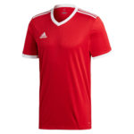 ADIDAS TABELA 18 JERSEY - Adults