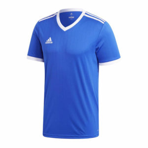 ADIDAS TABELA 18 JERSEY -Kids