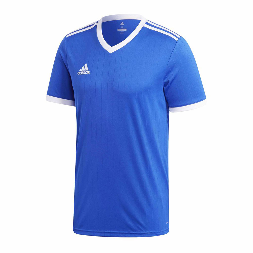 adidas team uniform builder