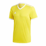 ADIDAS TABELA 18 JERSEY - Adults