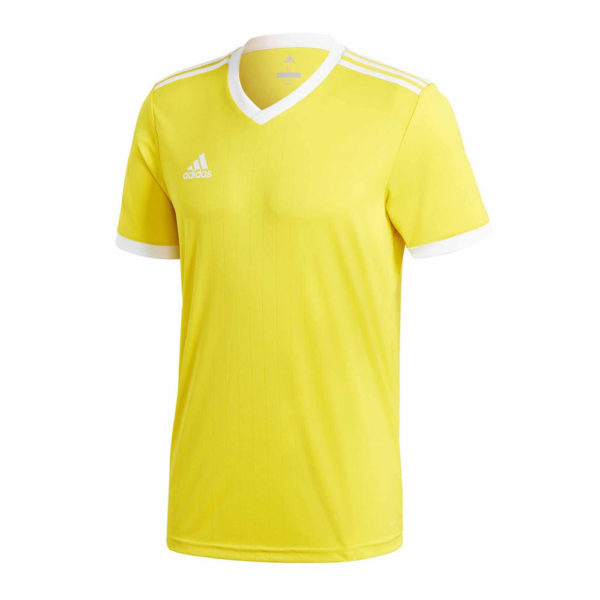 ADIDAS TABELA 18 JERSEY - Adults