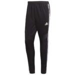 Adidas Tiro 19 Pants - Kids