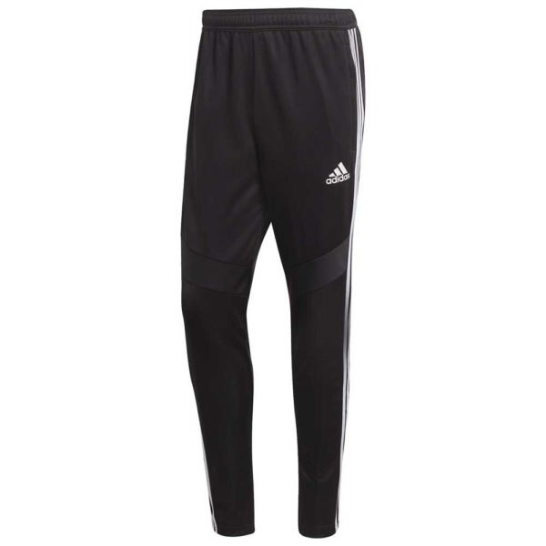 Adidas Tiro 19 Pants - Kids