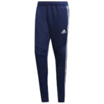 Adidas Tiro 19 Pants - Kids