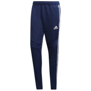 Adidas Tiro 19 Pants - Adults