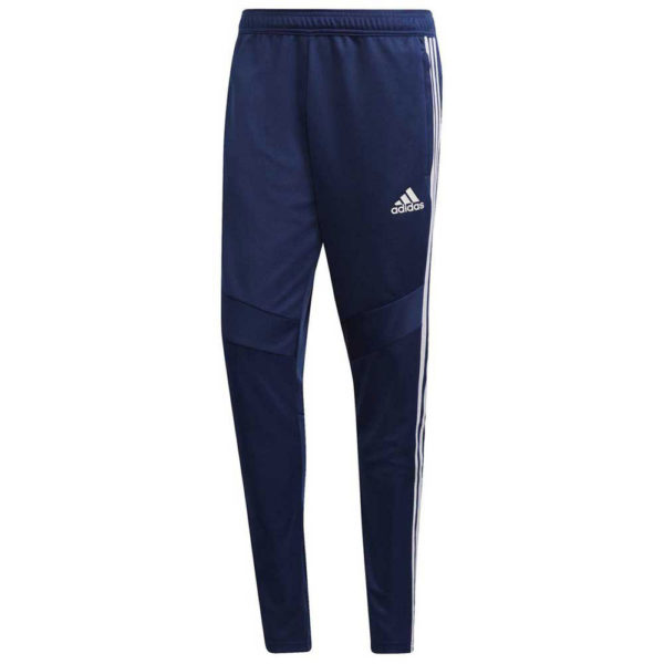 Adidas Tiro 19 Pants - Kids